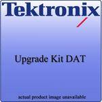 Tektronix WFM612UPDAT Upgrade Kit DAT