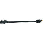 Middle Atlantic IEC-24X20  IEC Power Cords (20 Count) 