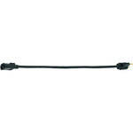 Middle Atlantic IEC-36X20  IEC Power Cords (20 Count) 