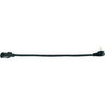 Middle Atlantic IEC-36X20-90L IEC Power Cords (20 Count) 