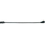 Middle Atlantic IEC-48X20-90L IEC Power Cords (20 Count)