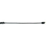 Middle Atlantic IEC-48X20  IEC Power Cords (20 Count)
