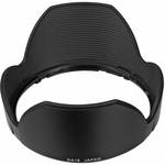 Tamron DA18 Lens Hood for 18-250mm & 18-270mm Lenses