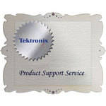 Tektronix CPS Upgrade for WFM6100