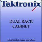 Tektronix WFM702005 Dual Rack Cabinet for WFM7020 (Option ON)