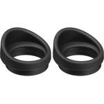Konus Eyecup for Konus Stereoscopic Microscope Eyepieces