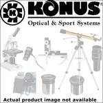 Konus 0.5x Auxiliary Objective Lens