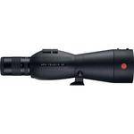 Leica APO-Televid 82 Spotting Scope