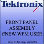 Tektronix WFM70UPFP  Upgrade Kit for WFM7000