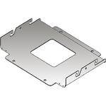 Chief Custom Projector Bracket