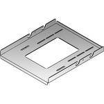 Chief Custom Projector Bracket