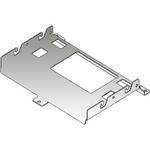 Chief HB030B Video Projector Ceiling Mount