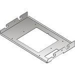 Chief HB-050V Video Projector Ceiling Mount