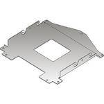 Chief HB06E Video Projector Ceiling Mount
