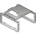 Chief HB48E Interface Bracket