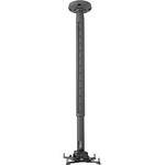 Chief Projector Ceiling Mount Kit