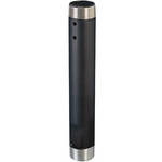 Chief CMA002 Fixed Extension Column (2" / 50.8mm)