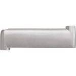 Chief KSA1003S Flat Panel Display Extension Arm (Silver)