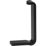 Chief Desk Clamp Extension