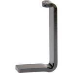 Chief Desk Clamp Extension
