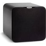 Velodyne MiniVee 10 Powered Subwoofer (Charcoal) 