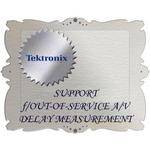 Tektronix AVD Upgrade for WFM7120