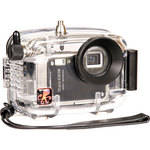Ikelite 6230.30 Housing for Olympus Stylus 1030 SW
