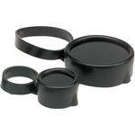 US NightVision Blackout IR Filter 140