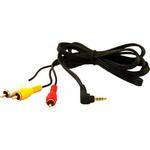 Get Hypoxic HYPEYE D PRO DEBRIEF CABLE 