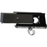 Get Hypoxic Schumacher Quick Shoe Camera Mount 
