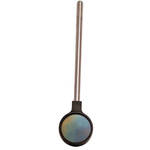 Get Hypoxic Concentric Ringsight 