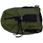 US NightVision Military Soft Case