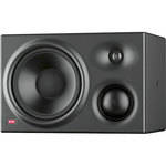 Klein + Hummel O 300 D Digital Active Studio Monitor (Right) 