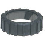 US NightVision Sacrificial Window 