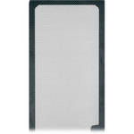 Middle Atlantic LVFD-WMRK-24 Vented Front Door for 24 Rack Space WMRK