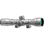 Konus 4x32 Konuspro Riflescope  