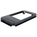 Middle Atlantic PBS-WMRK-36 Plenum Base for WMRK (36")