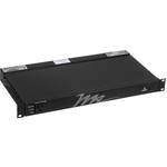 Middle Atlantic PD-915R-PL  9 Outlet 15 Amp Power Strip