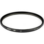 Hoya 77mm Ultraviolet UV Haze HD (High Density) Digital Filter
