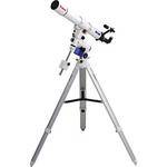 Vixen Optics A80Mf 3.1"/80mm Refractor Telescope Kit with GP2 Mount