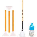 Visible Dust 1.0x Sensor Brush Cleaning Kit