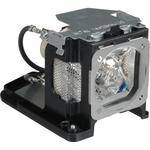 Panasonic Replacement Projector Lamp