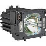 Panasonic Replacement Projector Lamp