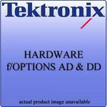 Tektronix WFMX20VH AD Option