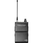 Audio-Technica M2R Wireless In-Ear Monitoring Receiver (Band M: 614.000 to 647.000MHz)