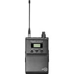 Audio-Technica M3R Wireless In-Ear Monitoring Receiver (Band M: 614.000 to 647.000 MHz)