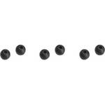 Audio-Technica EP-ET/L Replacement Eartips for EP1 & EP3 (3 Pairs, Large)