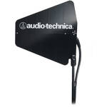 Audio-Technica ATW-A49S UHF LPDA  Antenna (Single)