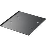 Audio-Technica AT8623 Joining Plate 