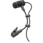 Audio-Technica ATM350 HI-Intensity Microphone with TA4 Connection